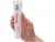 Creme Preventivo de Assaduras Huggies Supreme Care, 80g