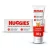 Creme Preventivo de Assaduras Huggies Supreme Care 80g