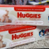 Cereal Infantil, Neston, Vitamina Morango Pêra e Banana, 400g