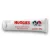 Creme Preventivo De Assaduras Huggies Supreme Care Óleo De Amêndoas 30g