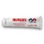 Creme Preventivo De Assaduras Huggies Supreme Care Óleo De Amêndoas 30g