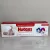 Creme Preventivo de Assaduras Huggies Supreme Care Óleo de Amêndoas 30g