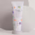 Creme Preventivo de Assaduras Mamãe e Bebê 60g