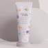 Sabonete líquido infantil Para todo o corpo Dermacyd 200ml