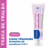 Desitin Proteção Diária Creamy Creme Preventivo De Assaduras Creamy,113g