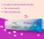 Creme Preventivo de Assaduras Needs 120g
