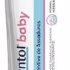 Fralda Pampers Confort Sec P com 50