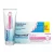Creme Preventivo de Assaduras Para Bebês Bepantol Baby, 120g