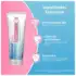PAMPERS SHAMP GLICERINA 200ml