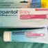 Repelente Family Care Loção Repelex 100ml