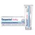 Creme Preventivo de Assaduras Para Bebês Bepantol Baby, 120g
