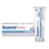 Johnson’s Baby Shampoo Infantil Para Cabelos Cacheados Cachos Dos Sonhos