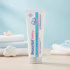 Kit com 4 Pomada Assadura Bepantol Baby 120g