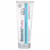 Creme Preventivo de Assaduras Para Bebês Bepantol Baby, 120g
