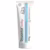 Creme Preventivo de Assaduras Para Bebês Bepantol Baby, 120g