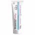 Fralda Personal Baby Premium G 30 unidades