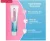 Creme Preventivo de Assaduras Para Bebês Bepantol Baby 30g