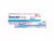 Creme Preventivo de Assaduras Para Bebês Bepantol Baby 30g