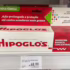 Algodão Quadrado Amamente® Baby 100 UN