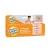 Creme Preventivo De Assaduras Pom Pom 90g