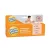 Creme Preventivo De Assaduras Pom Pom 90g