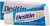 Creme Preventivo De Assaduras Proteção Diária Desitin Creamy 57g