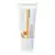 Creme Preventivo De Assaduras Theraskin Cetrilan Infantil 40g