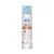 Creme Preventivo de Assaduras Turma da Mônica Baby Transparente com Óleo de Amêndoas 50g