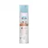 Pomada Bepantriz Dupla Proteção 30g