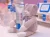 Creme Preventivo de Assaduras Vitaminado Mustela 110g