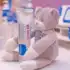 Fralda Needs Baby Mega