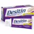 Kit com 3 Creme Preventivo de Assaduras Desitin 113g