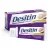 Creme Preventivo para Assadura Desitin Máxima Proteção 57g