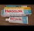 Creme Preventivo para Assadura Hipoglós Transparente 120g