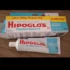 Fralda Pampers Confort Sec