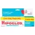 Creme Preventivo para Assadura Hipoglós Transparente 120g
