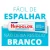 Creme Preventivo para Assadura Hipoglós Transparente 120g