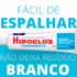 Creme Para Assaduras Hipoglós Transparente 30g