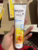 Creme Preventivo para Assadura Weleda Baby Calêndula 120ml