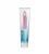 Creme preventivo para assaduras Bepantol Baby 30g