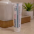 Fralda Personal Baby Protect&Sec M 70 unidades