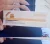 Creme Protetor de Assaduras Cetrilan 40g
