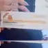 Kit Fralda Pom Pom Protek Derma Jumbo Tamanho M com 168 Unidades