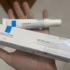 💎 Secadora HealthGuard 11,2kg Midea 220V 60Hz