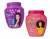 Creme Skala Expert 1Kg