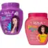 Fralda Para Piscina Huggies Little Swimmers