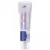Creme Vitaminado Preventivo De Assaduras Mustela 108g