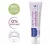 Creme Vitaminado Preventivo De Assaduras Mustela 123 com 110g