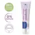 Kit 10 Lenços Umedecidos Hipoalergênicos Bepantol Baby 96un Cada