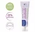 Creme Vitaminado Preventivo De Assaduras Mustela 123 com 110g